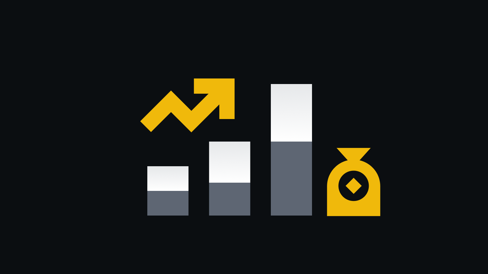 全球数字资产管家